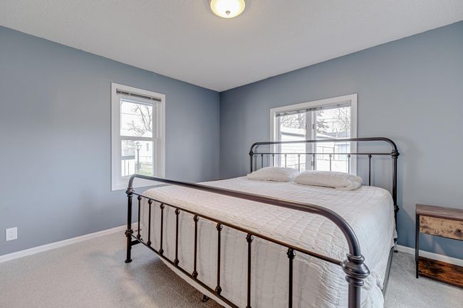 Room for a King-Size Bed | Image 15