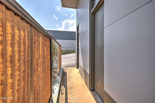 2245 Euclid Ave, Home with 0 bedrooms, 0 bathrooms and null parking in Bristol VA | Image 28
