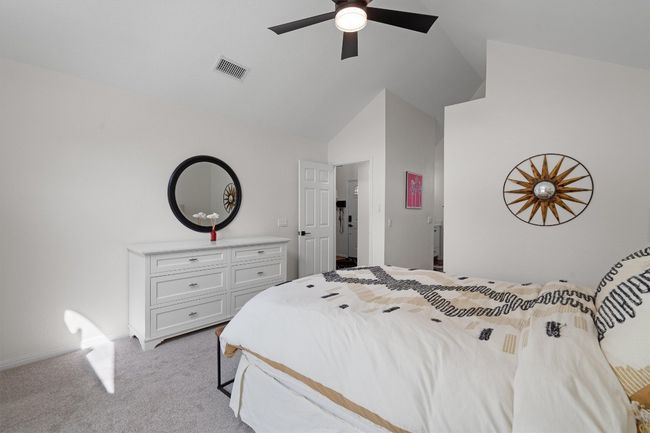 2003 Ploverville Ln, House other with 3 bedrooms, 3 bathrooms and 4 parking in Austin TX | Image 19