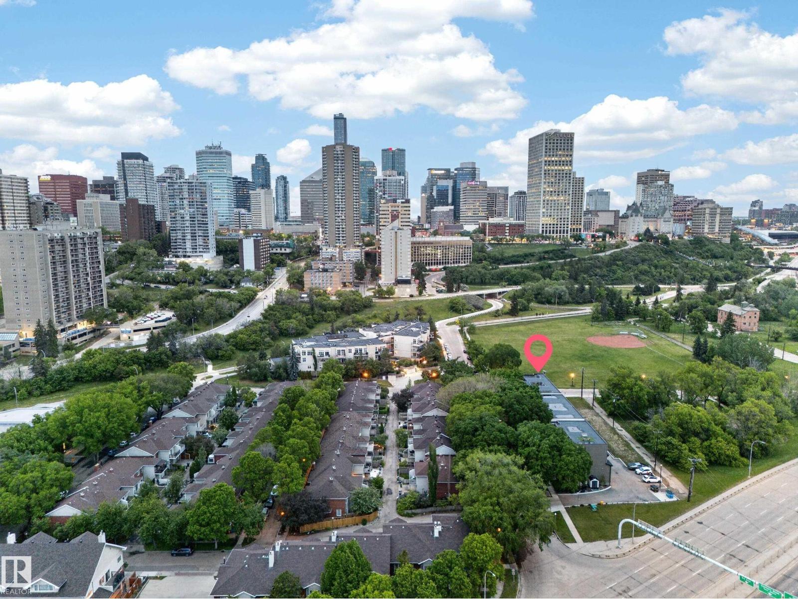 Residential in Edmonton 4