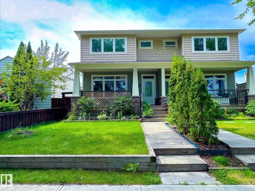 11734 129 St Nw, Edmonton, AB, T5M0Y7 | Card Image