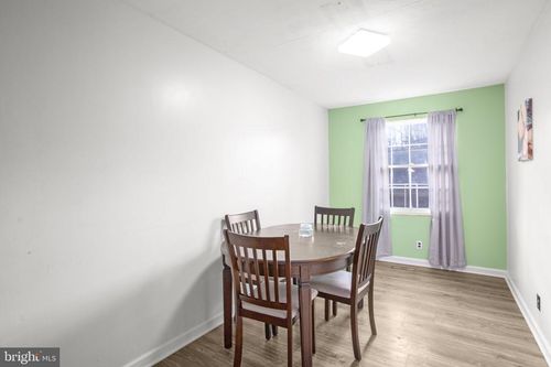 28494 Eddings Rd, Rhoadesville, VA, 22542-9047 | Card Image