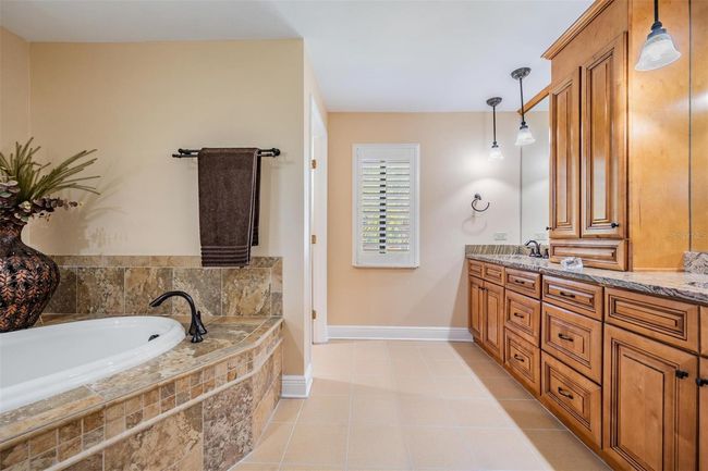 663 Turnberry Ct, House other with 4 bedrooms, 4 bathrooms and null parking in TARPON SPRINGS FL | Image 30