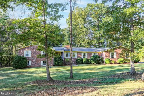 13880 Ridgelea Ave, CULPEPER, VA, 22701-5349 | Card Image