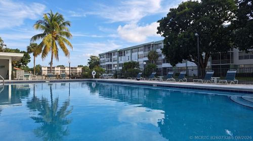 302-2771 Taft Street, Hollywood, FL, 33020 | Card Image