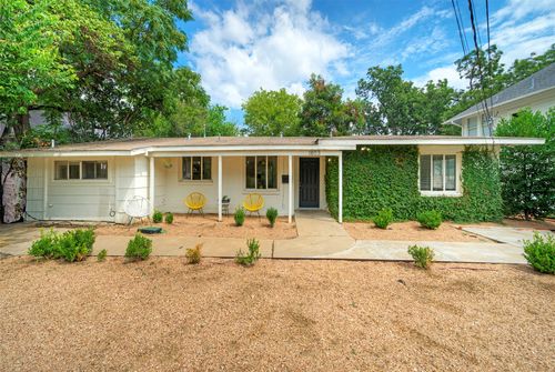 1803 Pearl St, Austin, TX, 78701-1072 | Card Image