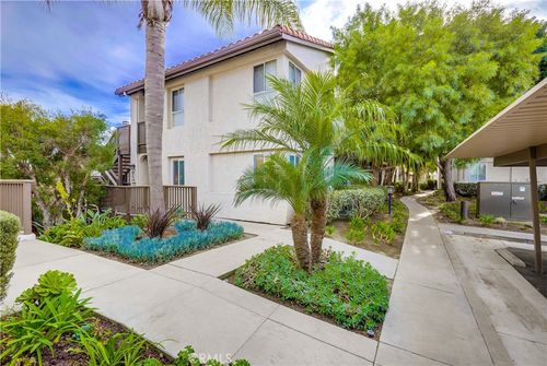 d-26 Corniche Dr, Dana Point, CA, 92629-4026 | Card Image