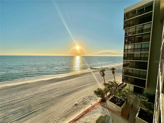APT-501 - 15462 Gulf Blvd, Condo with 2 bedrooms, 2 bathrooms and null parking in MADEIRA BEACH FL | Image 25
