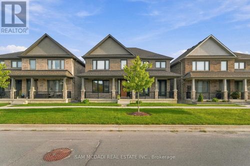 189 Strachan St, Port Hope, ON, L1A0E6 | Card Image