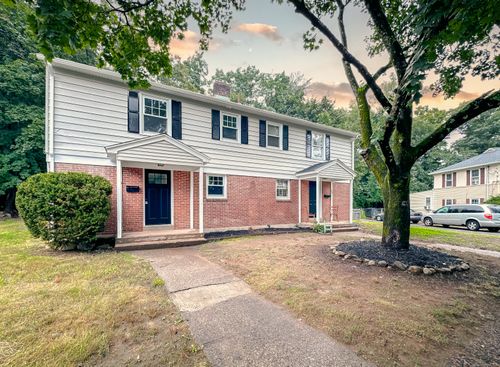 85 Cold Spring Cir, Naugatuck, CT, 06770-3105 | Card Image