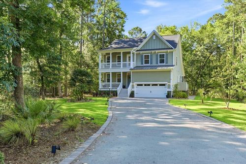 2215 Nicholas David Path, Johns Island, SC, 29455-5311 | Card Image
