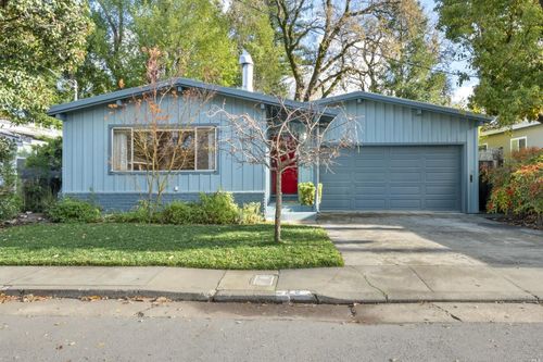 22 Brenfleck Avenue, San Anselmo, CA, 94960 | Card Image