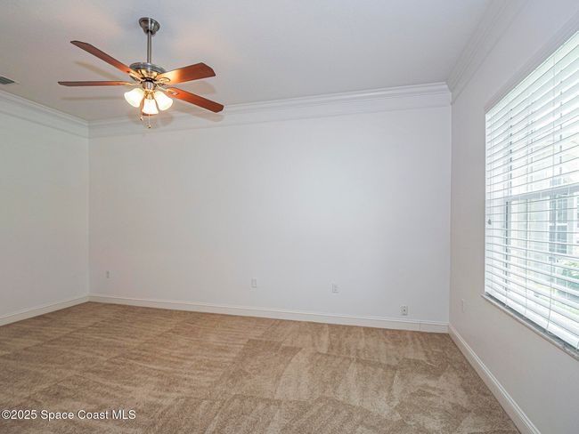135 Stony Point Dr, House other with 4 bedrooms, 3 bathrooms and null parking in Sebastian FL | Image 10