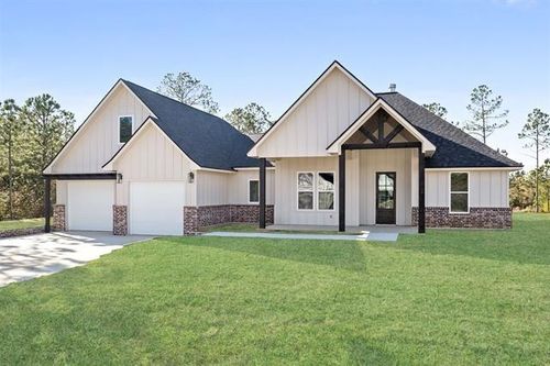 6790 Palace Dr, Lumberton, TX, 77657-8316 | Card Image