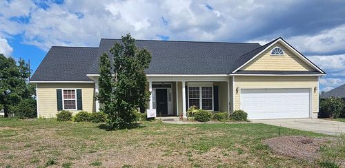 4008 Grey Oak Dr, Valdosta, GA, 31605 | Card Image