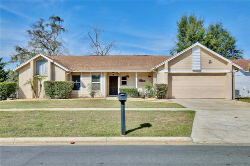 300 Springview Dr, SANFORD, FL, 32773-5965 | Card Image