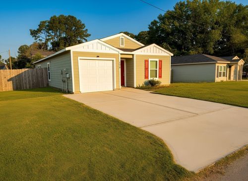 175 Mesquite, Livingston, TX, 77351-1099 | Card Image