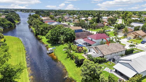 716 Lake Wellington Dr, Wellington, FL, 33414-7968 | Card Image