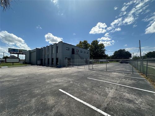 2300 S Orange Blossom Trl, ORLANDO, FL, 32805-5468 | Card Image