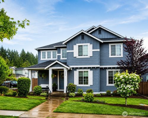 3842 Apollo Way, Gig Harbor, WA, 98332-5124 | Card Image