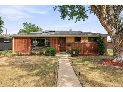2070 Jay St, Edgewater, CO, 80214-1057 | Card Image