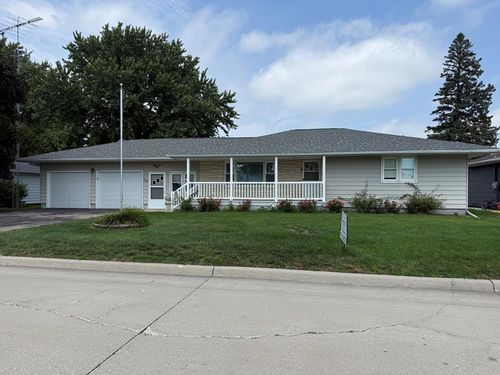 104 Circle Dr, Lake CIty, IA, 51449-1419 | Card Image