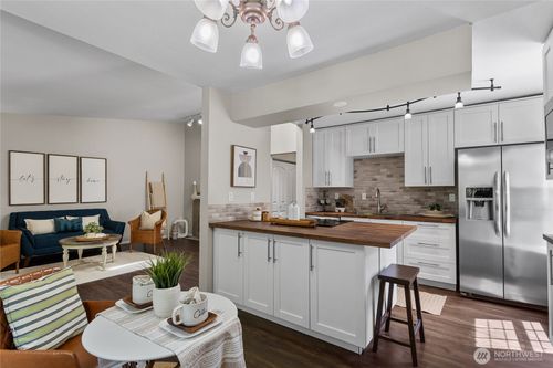h201-1830 S 336th St, Federal Way, WA, 98003-8983 | Card Image