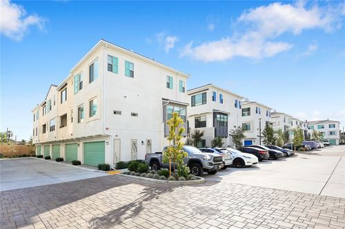 507 S Andrew Ln, La Habra, CA, 90631-9547 | Card Image