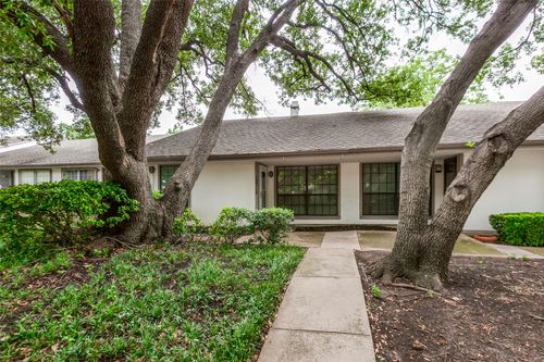 13719 Flagstone Ln, Dallas, TX, 75240-5822 | Card Image