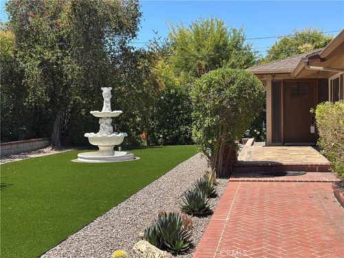 12752 Barrett Ln, Santa Ana, CA, 92705 | Card Image