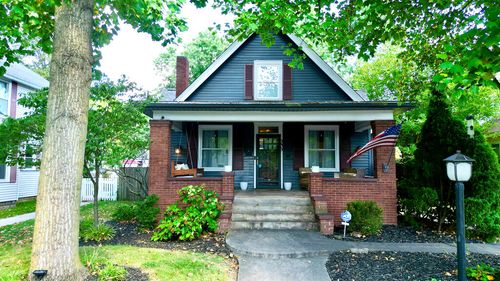 343 Church St, Chillicothe, OH, 45601-1619 | Card Image