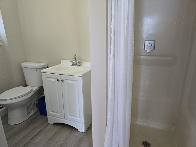 1 - 38 Summer St, Home with 3 bedrooms, 1 bathrooms and null parking in Newport NH | Image 18