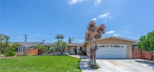 1633 Minorca Dr, Costa Mesa, CA, 92626-4808 | Card Image