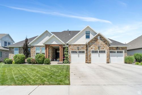953 E 1000 N, American Fork, UT, 84003-3929 | Card Image