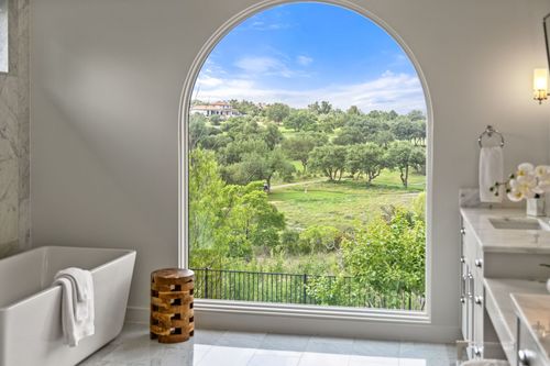 12625 Maidenhair, #31 Lane, Austin, TX, 78738 | Card Image