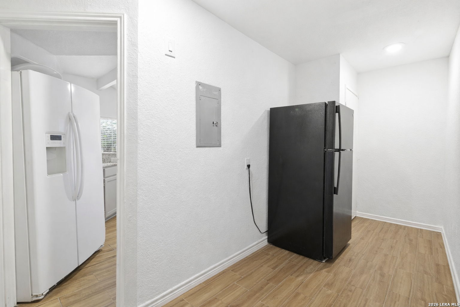 Residential in Live Oak 4