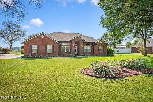 34241 Daybreak Drive, Callahan, FL, 32011 | Card Image