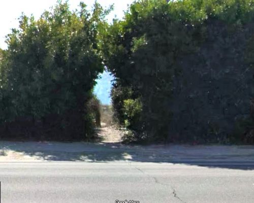215 Casa Pl, Panama City Beach, FL, 32413-3849 | Card Image
