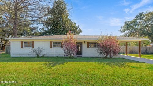 100 Birch Dr, Lafayette, LA, 70506-7064 | Card Image