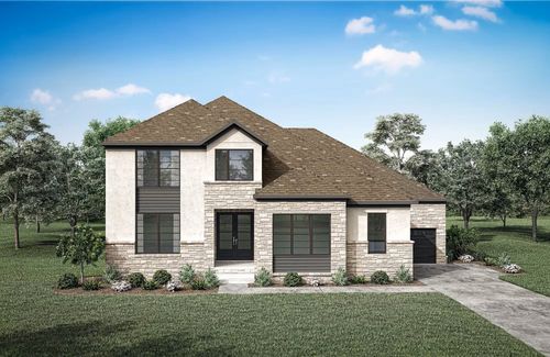 111 Cedarstone Drive, Mount Juliet, TN, 37122 | Card Image