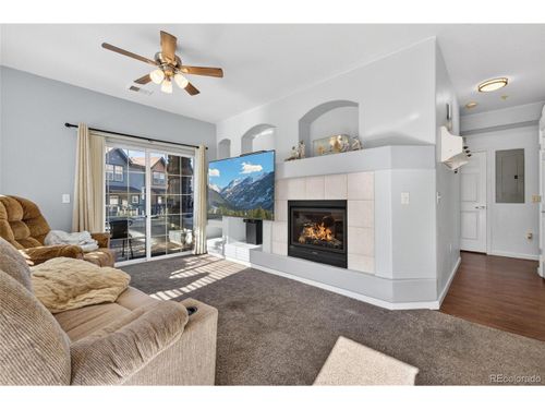 1204-5255 Memphis St, Denver, CO, 80239 | Card Image