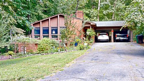 219 Brookview Cir, Jamestown, NC, 27282-9676 | Card Image