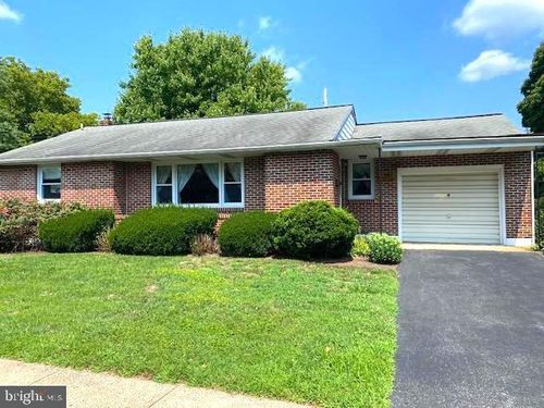 1519 Cherry Ln, POTTSTOWN, PA, 19464-5003 | Card Image