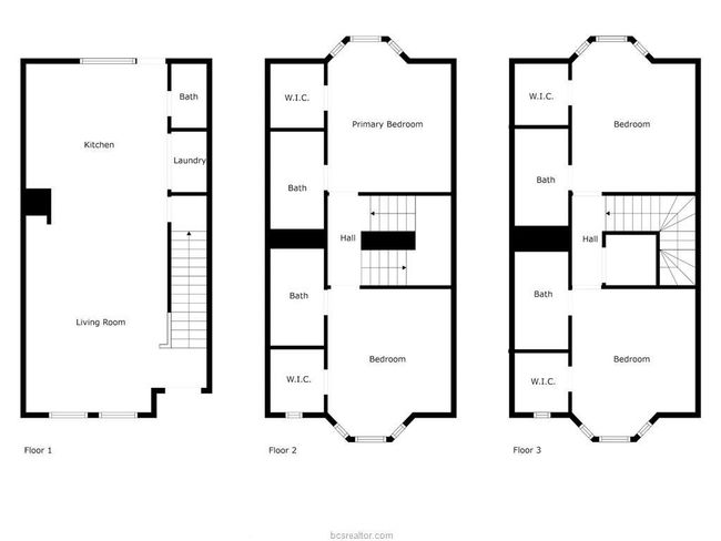 Floor plan | Image 27