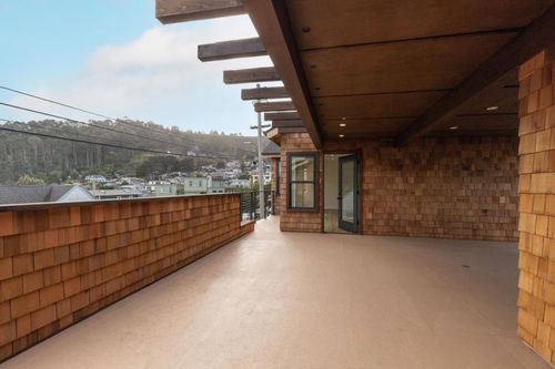 c-1200 Danmann Ave, Pacifica, CA, 94044 | Card Image