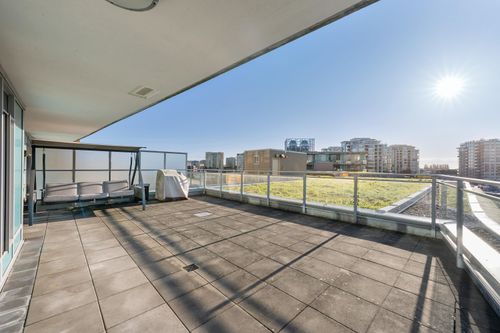 802-7708 Alderbridge Way, Richmond, BC, V6X0P9 | Card Image