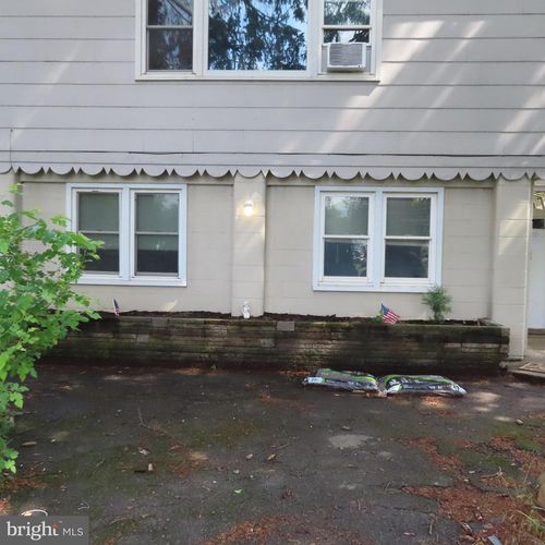 apt-c-11601 Buchanan Trl E, WAYNESBORO, PA, 17268-8570 | Card Image