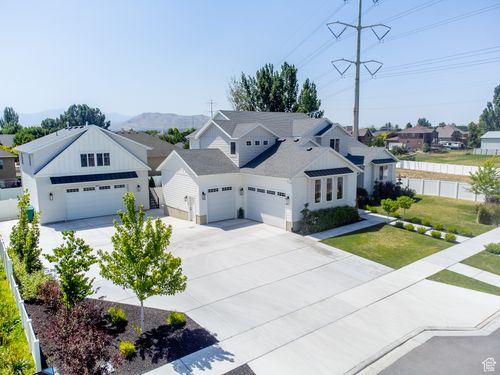 872 1365 W, Lehi, UT, 84043 | Card Image