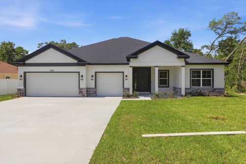 3880 Sw 131st Place Rd, OCALA, FL, 34473-8116 | Card Image