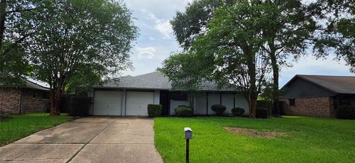 2204 Mimosa Ct, League City, TX, 77573-4912 | Card Image